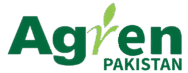 agrenpakistan.com